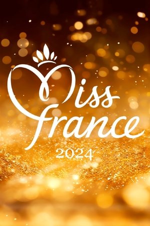 Miss France - Season 37