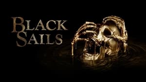 poster Black Sails