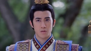 The Empress of China Season 1 Episode 61