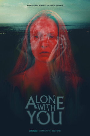 Alone with You