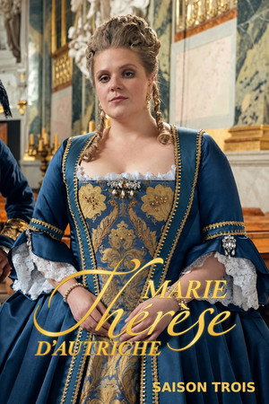 Saison 3