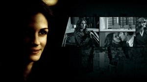 مشاهدة فيلم Duplicity 2009 مترجم مباشر اونلاين