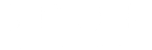 A Maldição da Residência Hill — Logos 7