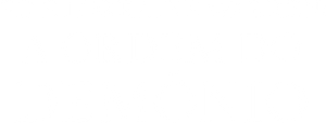 Ed e Lorraine Warren: A Ordem do Demônio