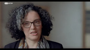 1. ¿Cómo evoluciona la educación?