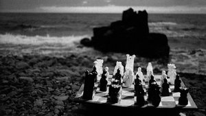 مشاهدة فيلم The Seventh Seal 1957 مترجم