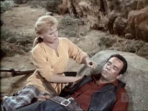 Bonanza: 2×12