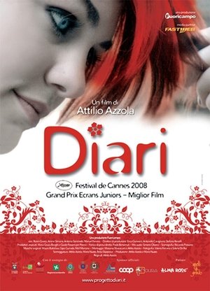 Diari (2008)