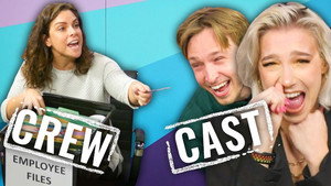 Folge 85