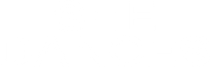 She Dances