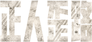 Asaf — Logos 2