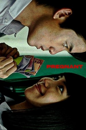 Girl from Nowhere: Pregnant