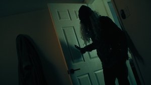 Night Caller (2022)