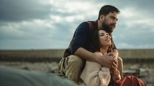 مسلسل نفس
