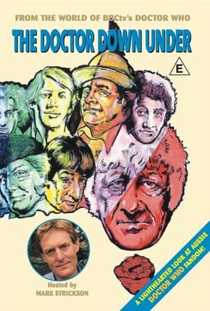 The Doctor Down Under (2004)