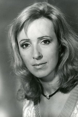 actor1
