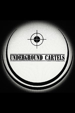 Nonton film Underground Cartels (2021) terbaru sub indo Nonton film Underground Cartels (2021) terbaru sub indo