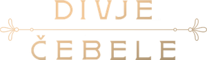 Divlje pčele — Logos 2