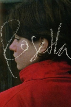 Rosetta (1999)