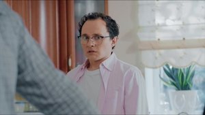 Épisode 8