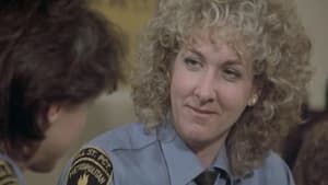 Polizeirevier Hill Street: 3×16