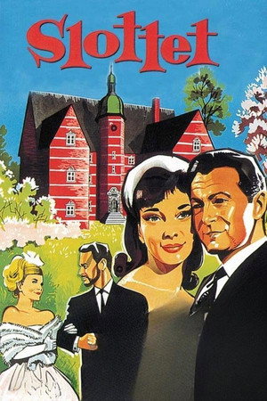 The Castle 13