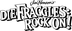 Fraggle Rock: Rock On! — Logos 10