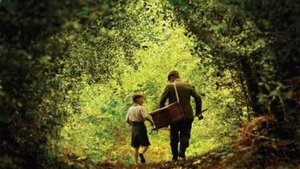 Gone Fishing Online En Netflix