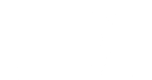 Jexi