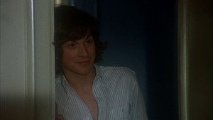 La Cage aux folles movie still 22