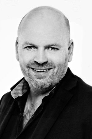 Tommy Steine's photo