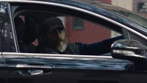 You Were Never Really Here