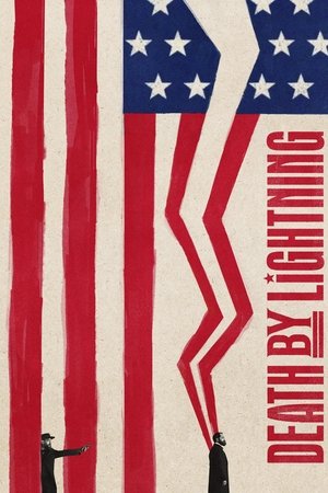 Image Death by Lightning