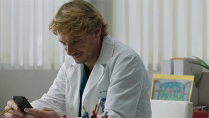 Still from Episode 3