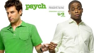 Images posters