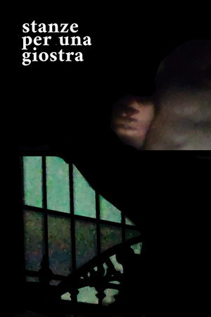 Stanze per una giostra