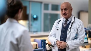 New Amsterdam: 2×14