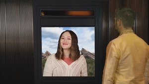 A Captain’s Log: 2×11