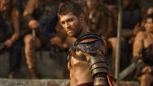 Spartacus: 3×9