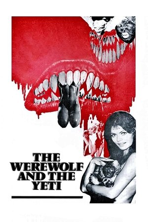 the beast 1975full movie download the beast 1975full movie download