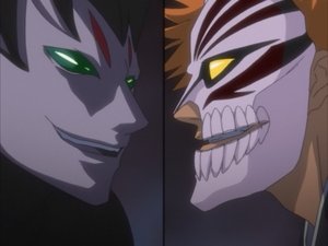 Bleach Season 1 Episode 82