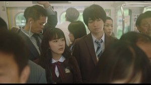 Miseinen Dakedo Kodomo Janai Live Action Subtitle Indonesia