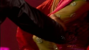 Iss Pyaar Ko Kya Naam Doon?: 1×2