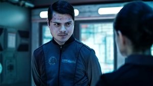 The Expanse: Sezon 3 Odcinek 5