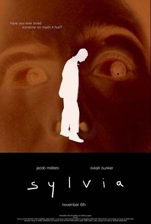 Poster Sylvia 2020