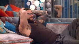 Big Brother Episode 15