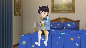 Hell Teacher: Jigoku Sensei Nube: 1×10