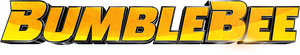 Bumblebee