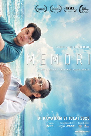 Memori 6