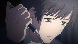 Episodio 3